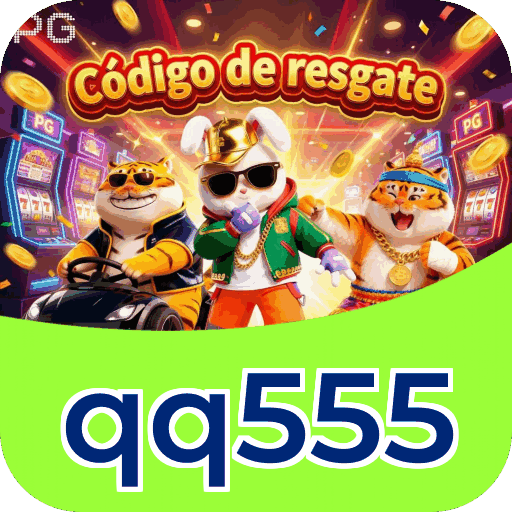 Permitir fontes desconhecidas no Android