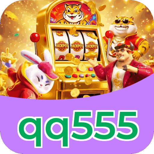 Segurança qq555