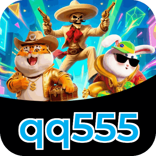 Apostas esportivas ao vivo na qq555