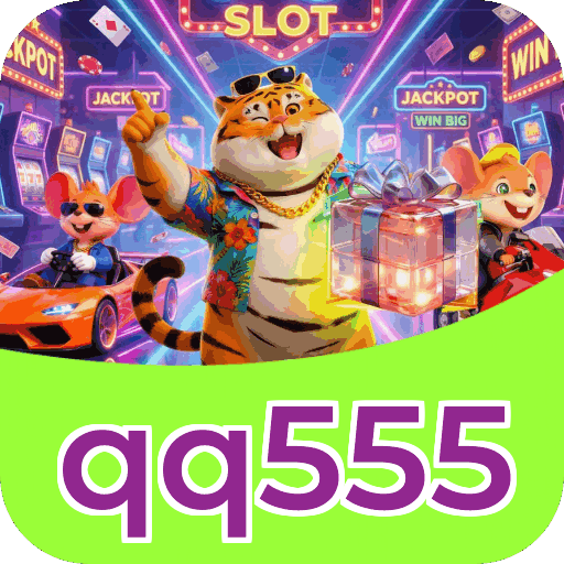 Jogos Fortune 20+
