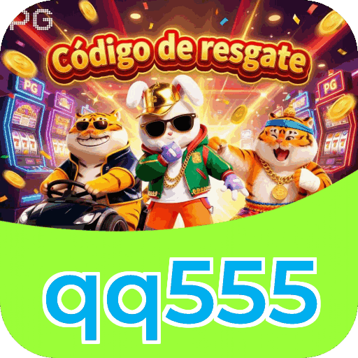 Dealers profissionais da qq555