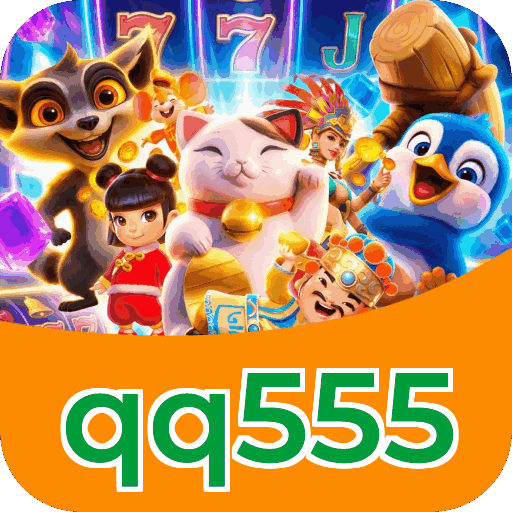 Lottery Clássica na qq555