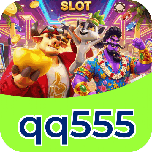 Slots Premium da PG Soft na qq555