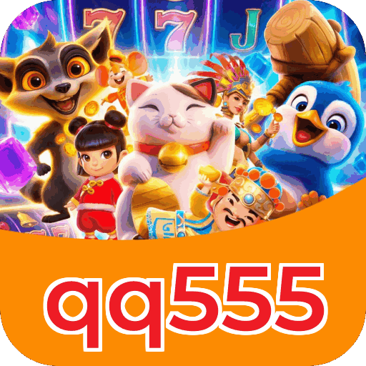 Fortune Tiger - Jogo mais popular do Brasil