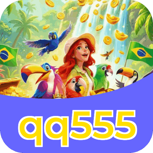 Métodos de pagamento aceitos na qq555