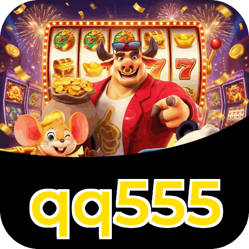 Cadastro qq555