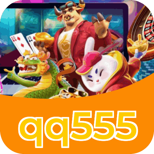 Cashback Semanal qq555