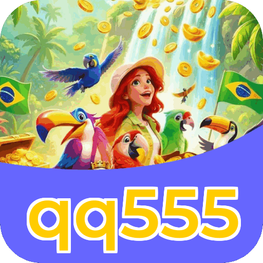 Jogos de Slot 500+