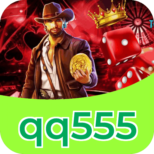 Instalação Android qq555