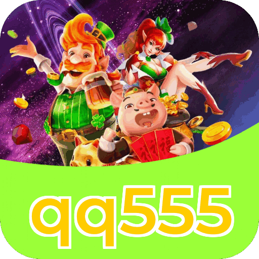 Promoções e bônus exclusivos da qq555