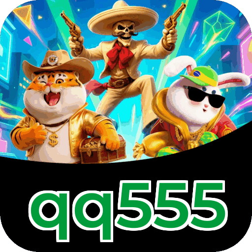 Instalar APK qq555