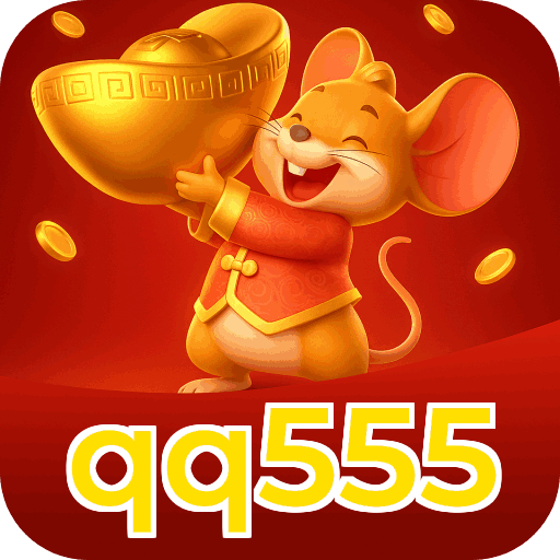 qq555 PIX instantâneo Brasil