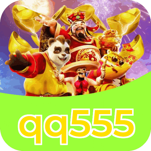 Fortune Tiger - Slot com RTP 96.81%