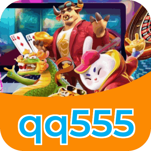 Fortune Dragon - Jogo temático asiático