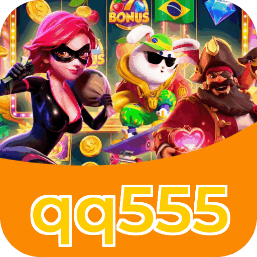 Acessar jogos e bônus no APK