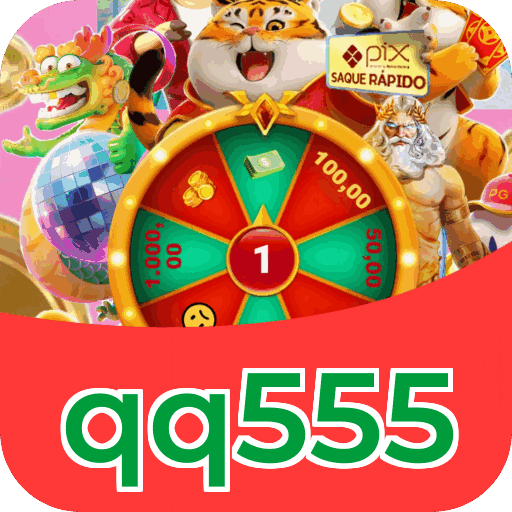 Fortune Rabbit - Slot Fortune series