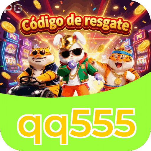 Jogos mobile otimizados