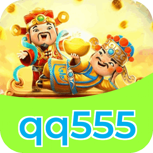 Gates of Olympus - Slot Pragmatic Play