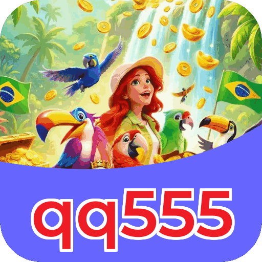 Fortune Rabbit - RTP 96.77%