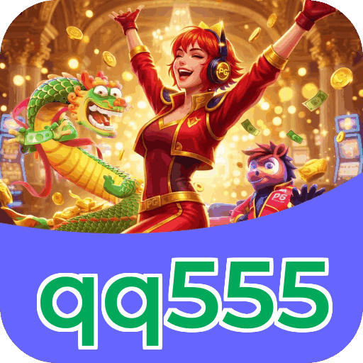 Mahjong Ways Slot - PG Soft
