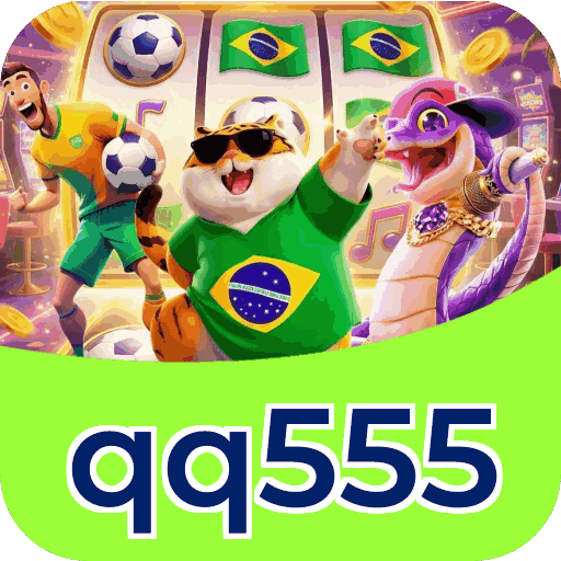Notificações e promoções
