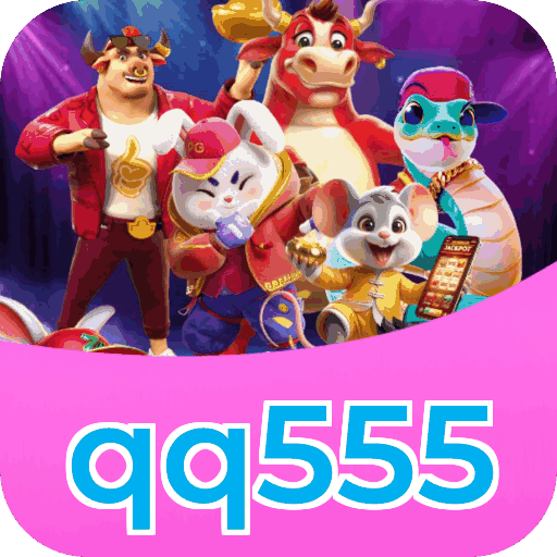 Siga a qq555 no Facebook