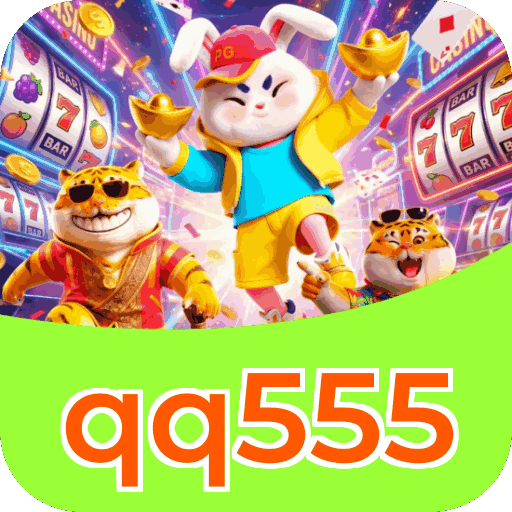 Instalação iOS qq555