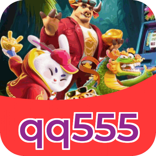 Reload Bonus qq555