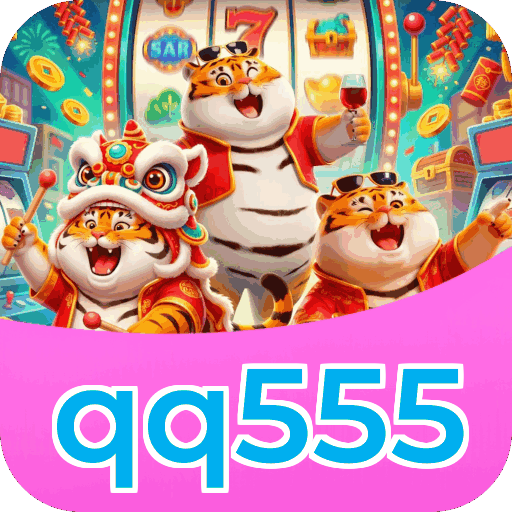 Download iOS qq555