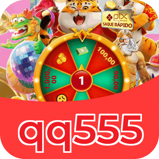 Download Android qq555