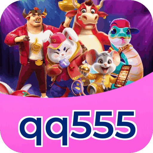 Certificações de segurança e licenças da qq555