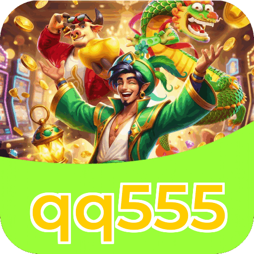 Performance qq555