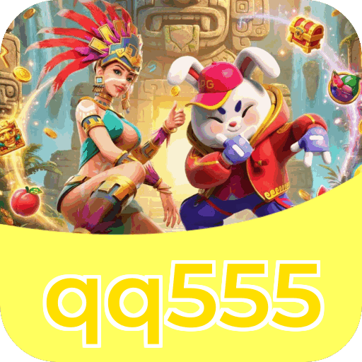 Baixar APK qq555