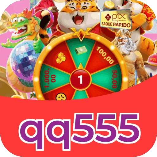 Sweet Bonanza - Slot popular com multiplicadores