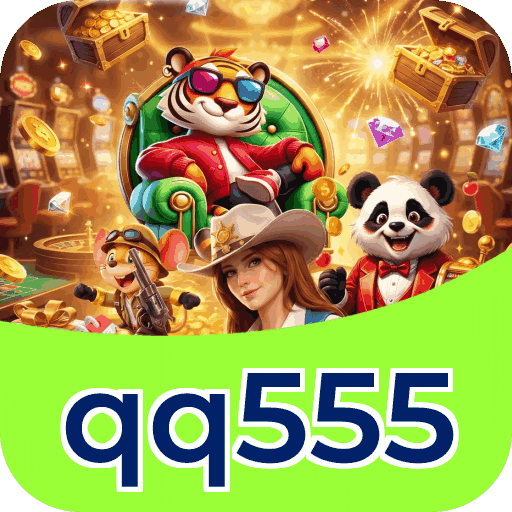 Mahjong Ways - Slot com múltiplas formas de ganhar